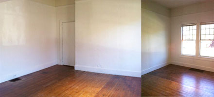 550433_10151142797261144_1167290696_n