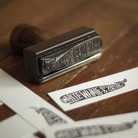 560963_10150976720831144_658274344_n