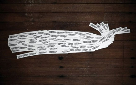 8829_138227021143_6408922_n