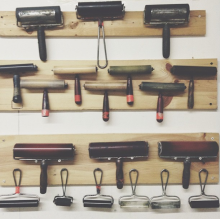 Screen shot 2013-06-27 at 10.55.36 AM