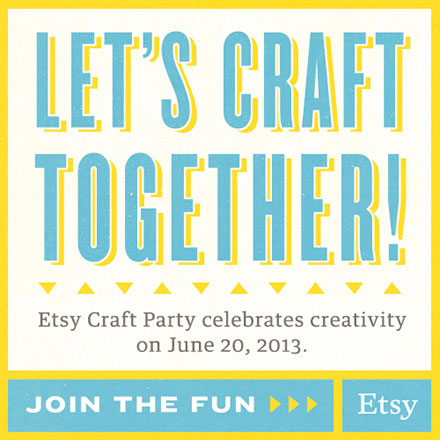 craftparty2013-500x500
