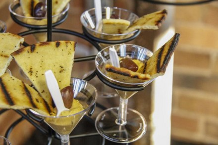 299350_10152132898050462_1546561479_n