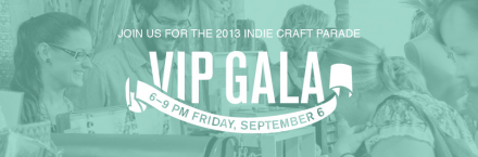 Screen Shot 2013-07-30 at 2.39.04 PM