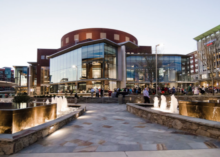 Screen Shot 2013-07-31 at 1.03.46 PM