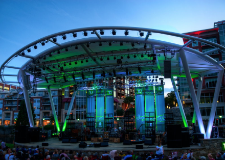 Screen Shot 2013-07-31 at 1.03.54 PM