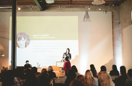 Screen Shot 2013-02-05 at 1.29.29 PM