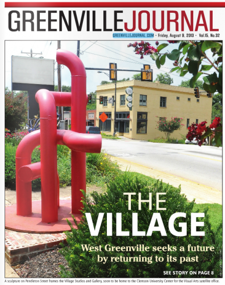 Screen Shot 2013-08-13 at 3.21.47 PM