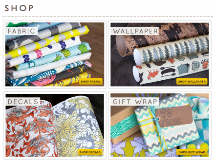 Screen Shot 2013-08-27 at 12.26.43 PM