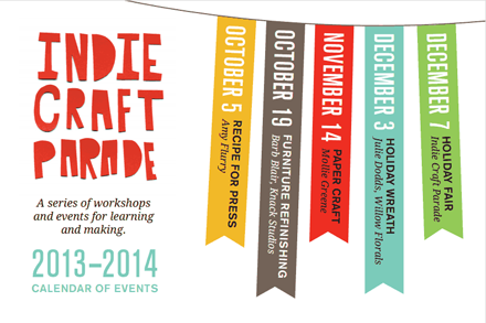 Screen shot 2013-09-17 at 3.26.10 AM