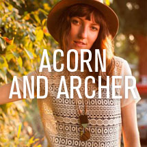 acornarcher