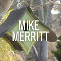 mikemerritt