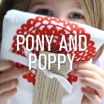 ponypoppy