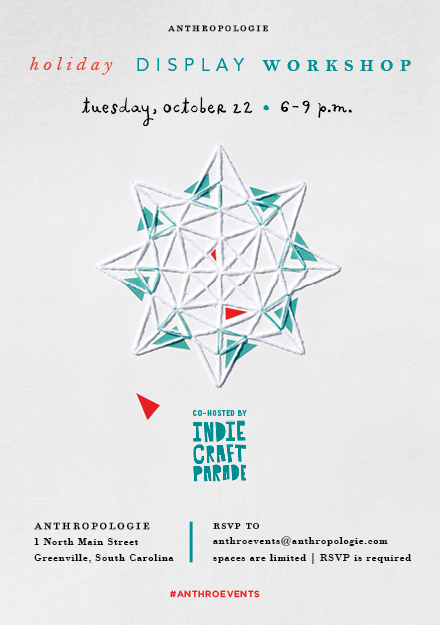 13 HolidayDisplayWorkshop_IndieCraft_JPEG[1]