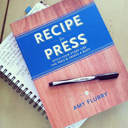 amyflurry_misswyolene_LO