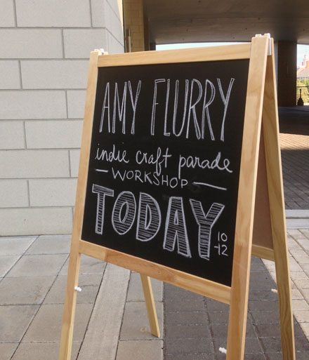 amyflurry_sign_LO