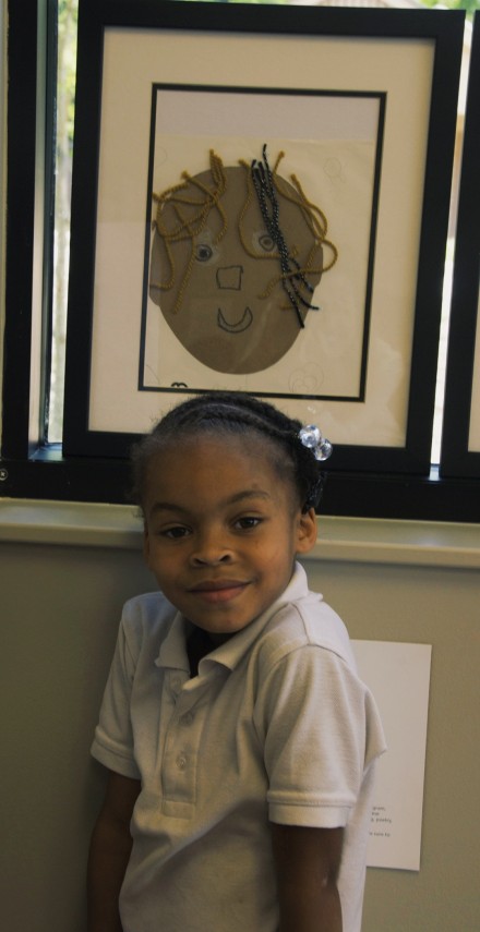 Processed with VSCOcam with g3 preset