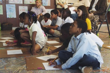 Processed with VSCOcam with f2 preset