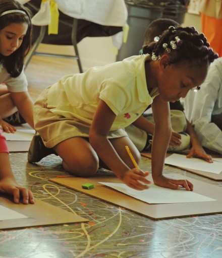 Processed with VSCOcam with f2 preset