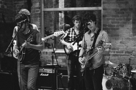 9835216144_3dc6946ef0_b