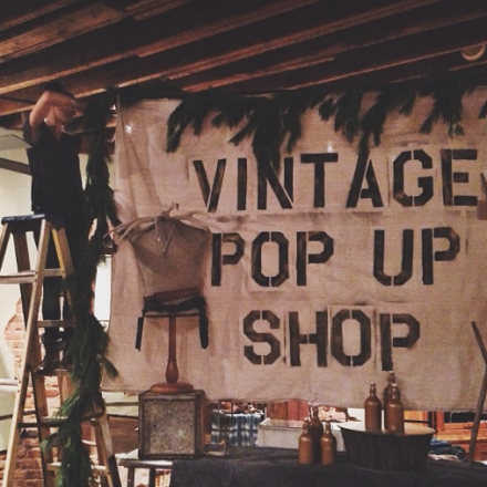 Screen Shot 2013-12-06 at 9.45.03 AM