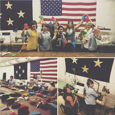 Screen shot 2013-12-29 at 5.50.56 PM