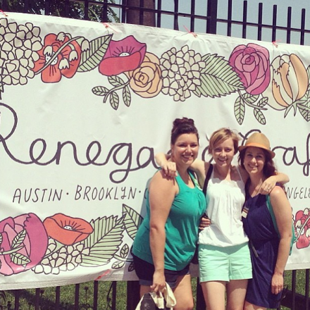 Screen shot 2013-12-29 at 5.52.11 PM