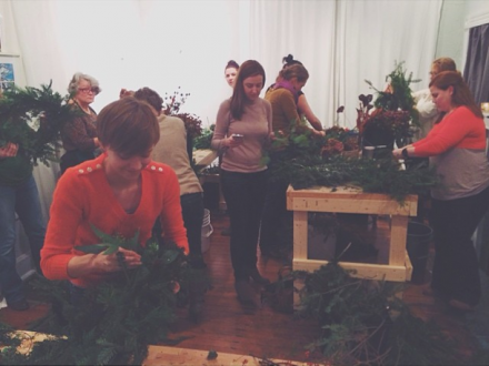 Screen shot 2013-12-30 at 11.18.16 PM