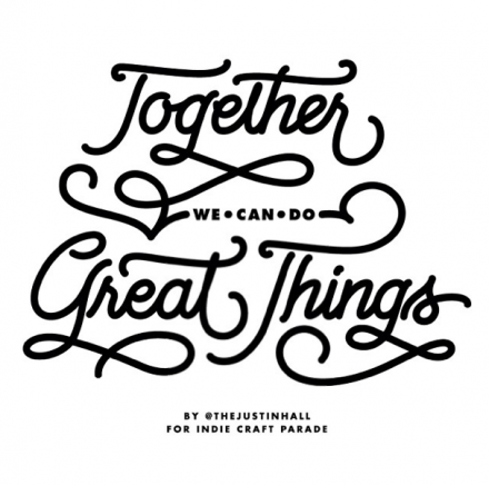 Screen shot 2013-12-30 at 11.19.21 PM