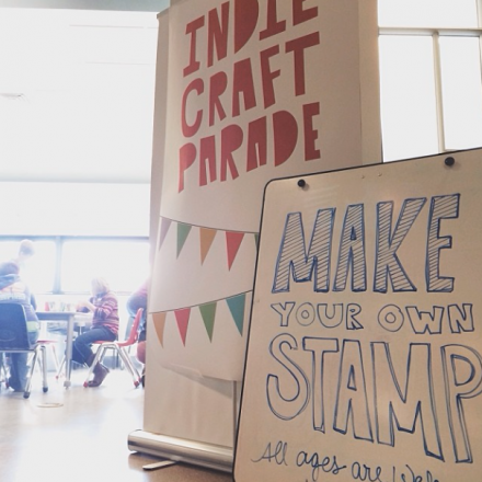 Screen Shot 2014-01-24 at 11.16.38 AM