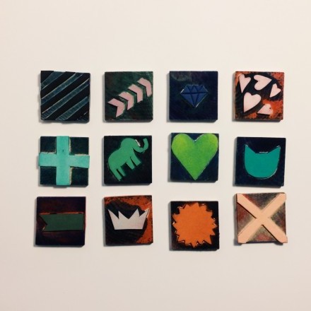 Processed with VSCOcam with g3 preset