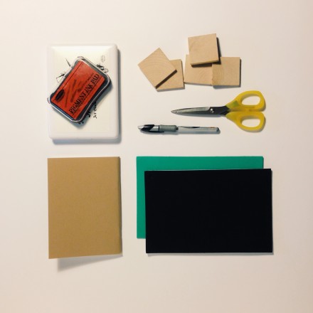 Processed with VSCOcam with g3 preset