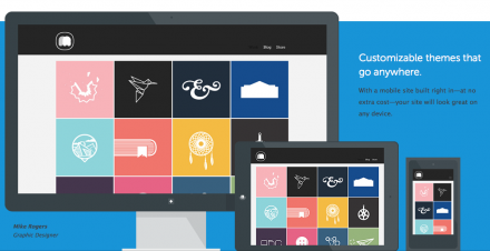 Screen Shot 2014-02-19 at 10.10.39 AM