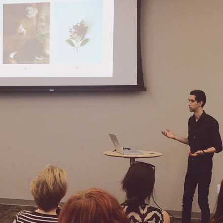 Screen Shot 2014-04-21 at 3.05.10 PM