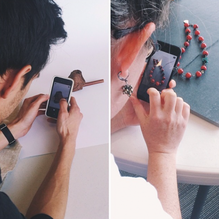 Screen Shot 2014-04-21 at 3.05.32 PM