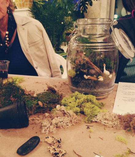 Screen Shot 2014-04-21 at 3.37.26 PM