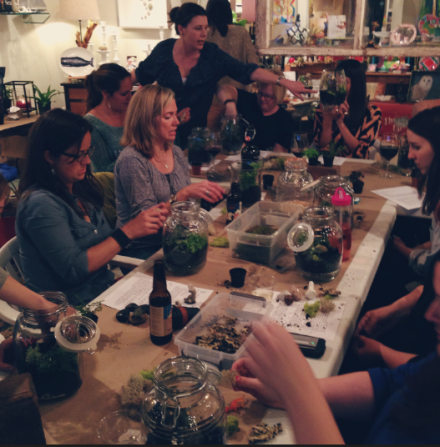 Screen Shot 2014-04-21 at 3.37.39 PM