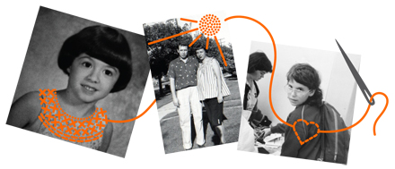 craft_party_digital_kit-3