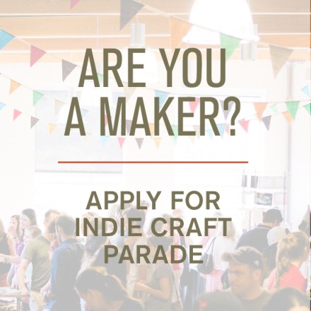 ICP-IG-makerapply