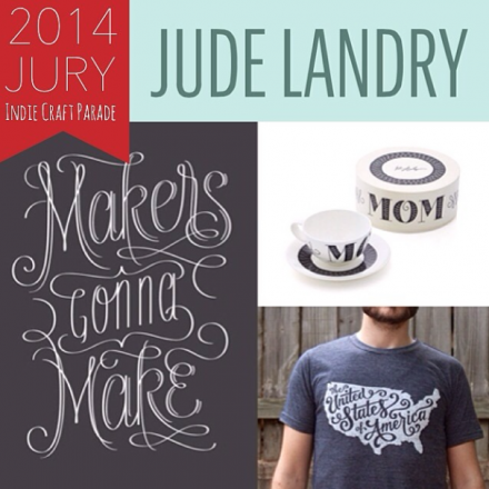 Screen Shot 2014-06-11 at 9.55.24 AM