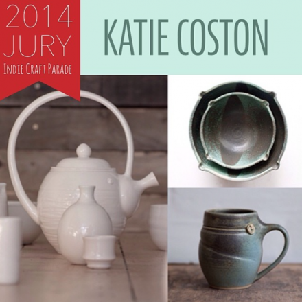 Screen Shot 2014-06-11 at 9.55.43 AM