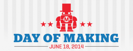 Screen Shot 2014-06-18 at 12.49.53 AM