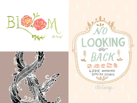 2499d07f5ee54f569f3dd54dadee0d5b