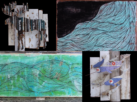 a845015e516c44f391ac95a08fe619ce