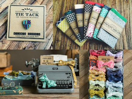 58d9781fcfcc4aebb27d58cfa5245a1c