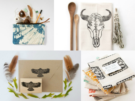 fa587e492c224b0b96fd1128dd18d424