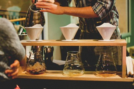 9835122935_2fec6167c9_z