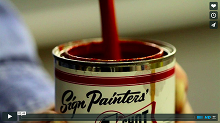 Screen Shot 2014-09-24 at 3.22.45 PM