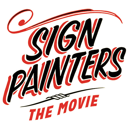 SignPainters_IG