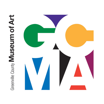 GCMA-Logo-vertical-type-RGB