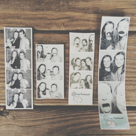 Screen Shot 2014-10-21 at 9.21.45 PM